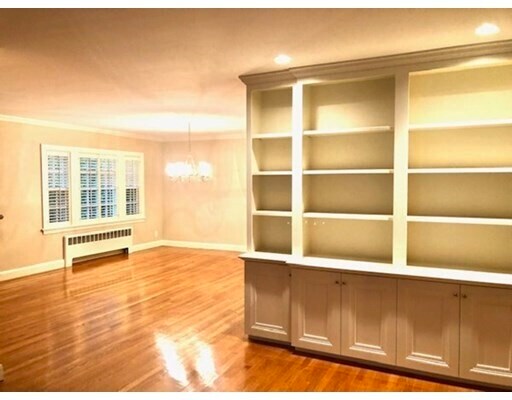 Foto del edificio - 8 Hampshire Rd