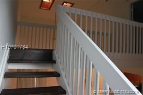 Foto del edificio - 3 br, 3 bath  - 6187 Laurel Ln Apt B