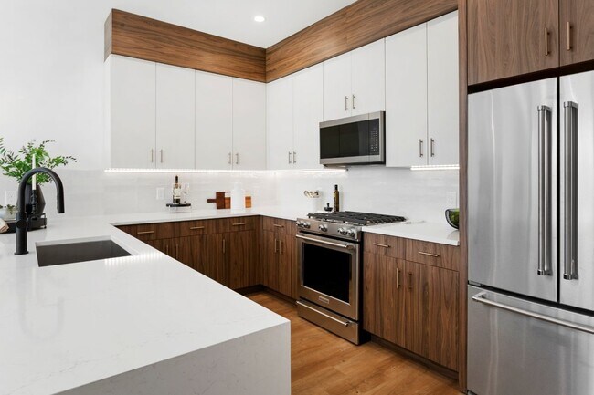 Foto del edificio - 56th at Arcadia