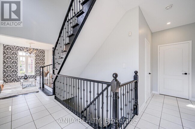 Building Photo - 66 Alfred Paterson Dr
