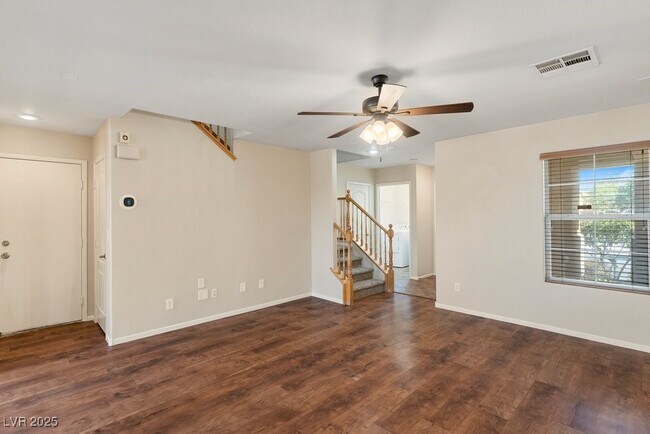 Building Photo - 20 Belden Ave