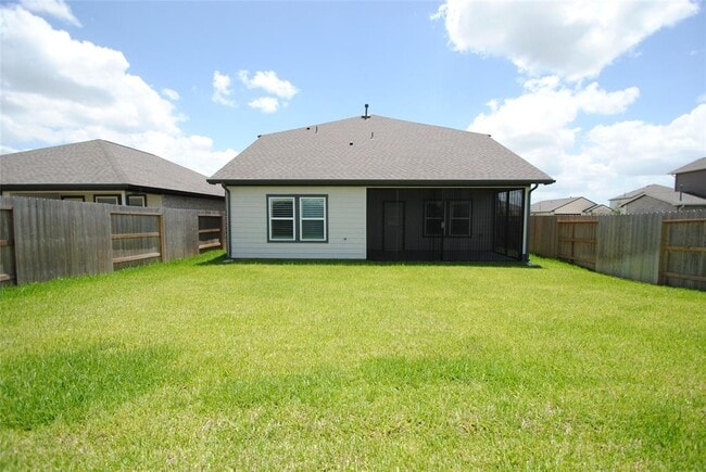 Building Photo - 2541 Allegretto Sea Dr