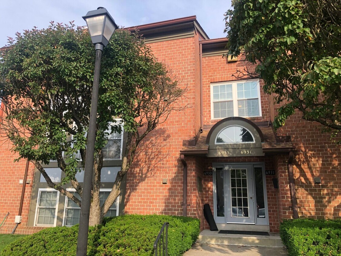 Foto principal - 2 Bedroom 2 Bathroom + loft luxury Condo f...