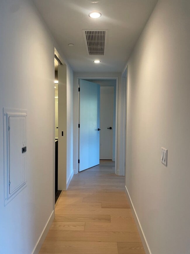 Foto del edificio - 960 Market St