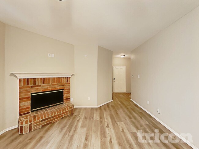 Foto del edificio - 105 Stone Haven Place Waxahachie TX