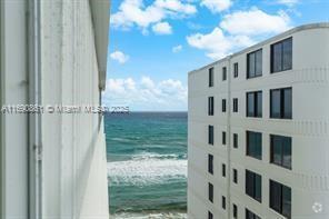 Building Photo - 3580 S Ocean Blvd