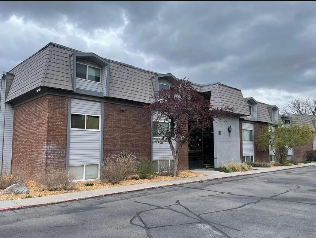 1751 Willowbrook Dr Unit 1751, Provo, UT 84604 Apartments in Provo
