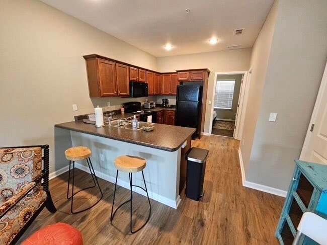 Foto del edificio - 2245 Del Carmel Way