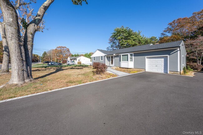 Foto del edificio - 831 Sycamore Ave