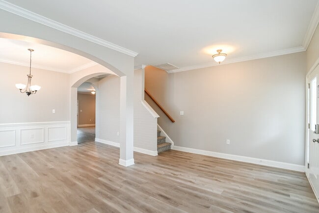 Building Photo - 4022 Linville Falls Ln