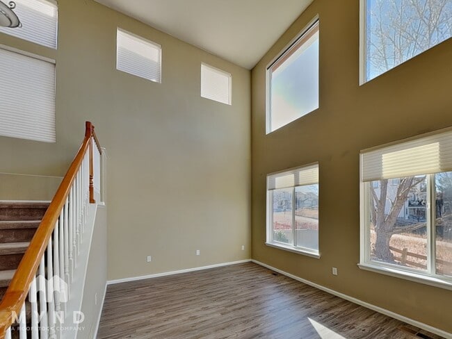 Building Photo - 10765 Cedar Brook Ln