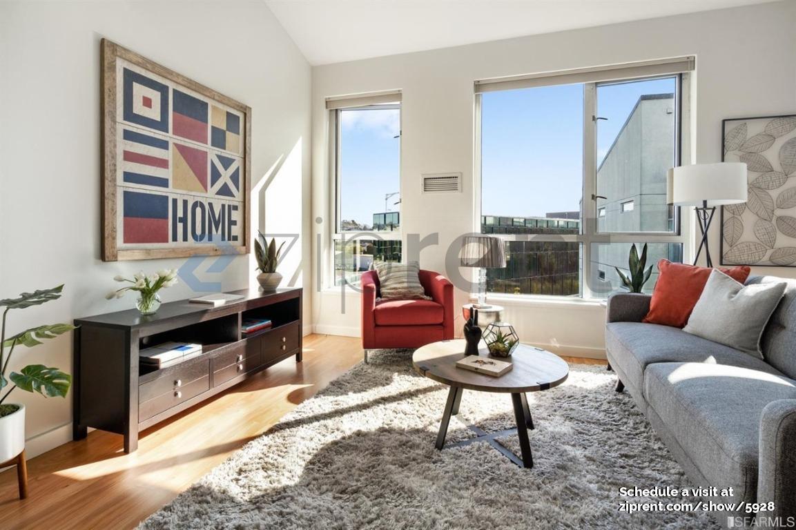 Foto principal - 888 7th St