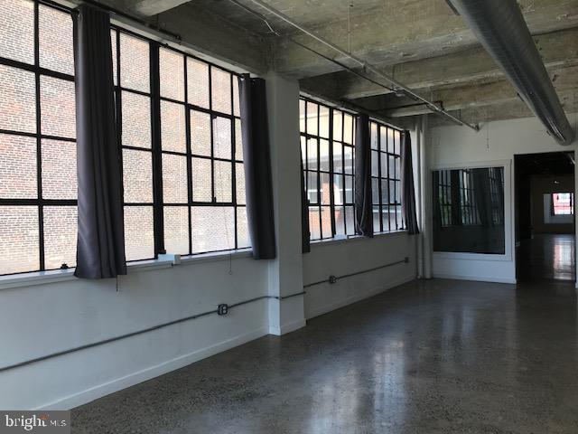 Building Photo - 20 N 3rd St