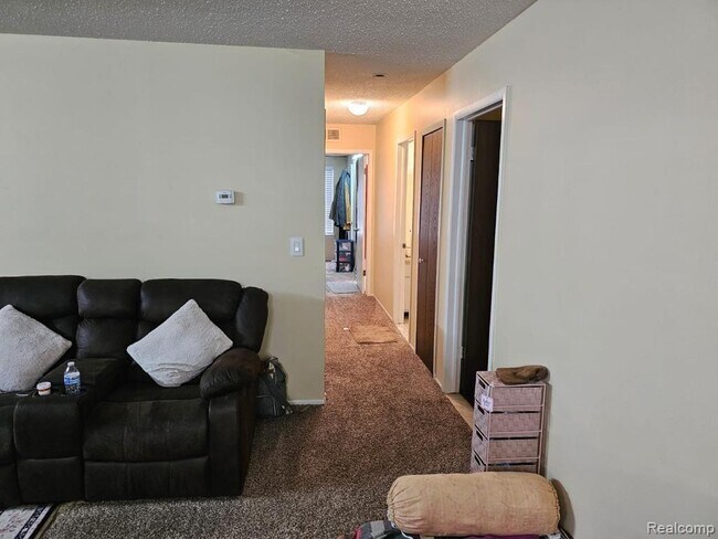 Building Photo - 27845 Berrywood Ln