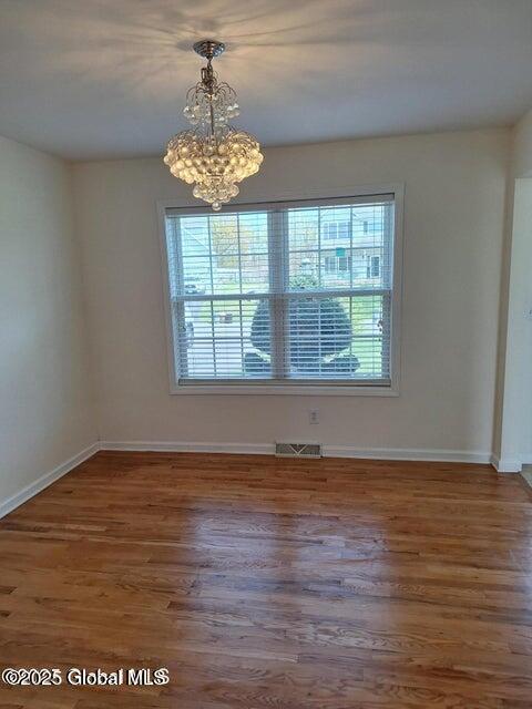 Foto del edificio - 4133 Becker St
