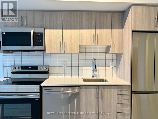 Building Photo - 1010 Sandy Beach Rd