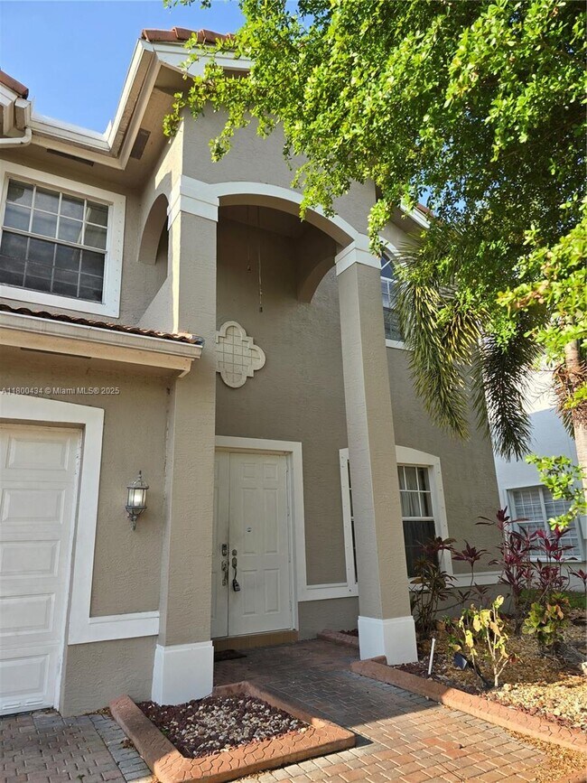 Building Photo - 17409 SW 54th St