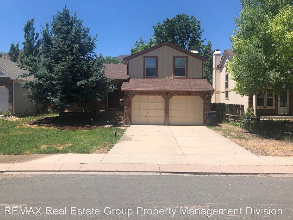 Primary Photo - 3 br, 3 bath House - 7345 Aspen Glen Ln