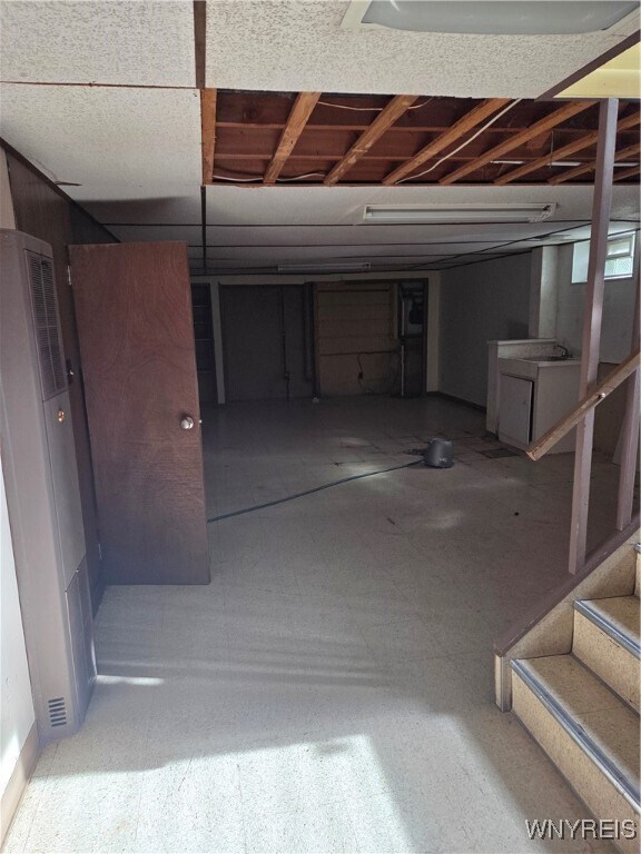 Foto del edificio - 30 Nassau Ln