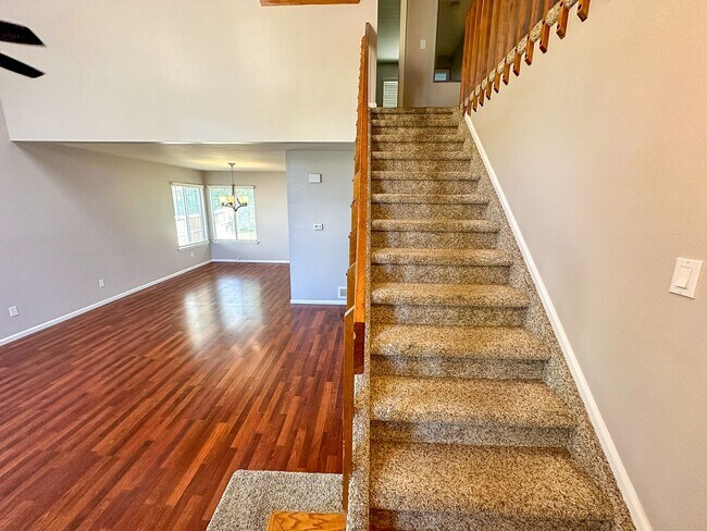Building Photo - A perfect Highlands Ranch 4-bedroom home