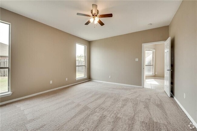 Building Photo - 2716 Twinflower Dr