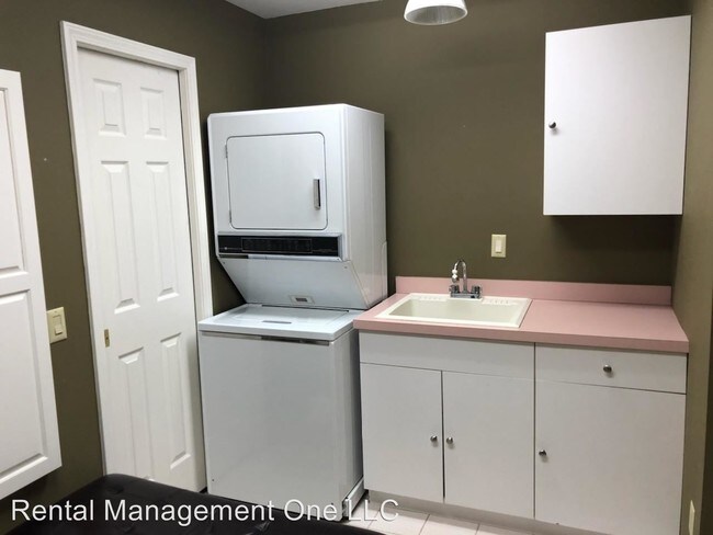 Foto del edificio - 2 br, 2 bath House - 12008 Peninsula Dr