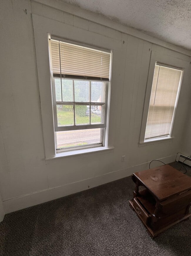 Foto del edificio - 218 Charter Oak St