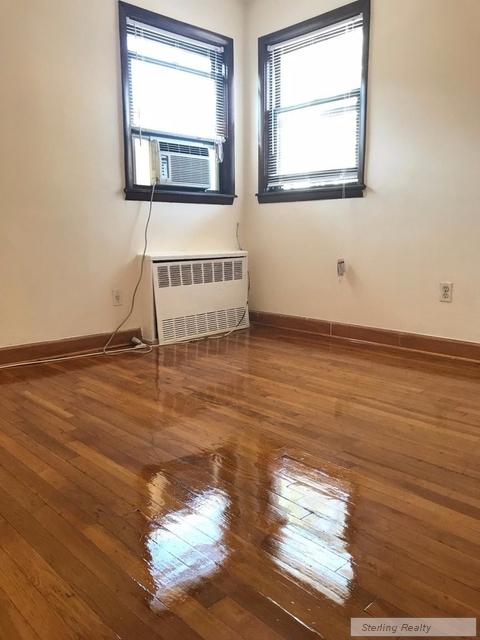 Foto del edificio - 1404 Astoria Park S