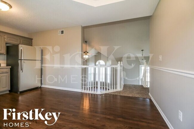 Foto del edificio - 8804 NE 116th St