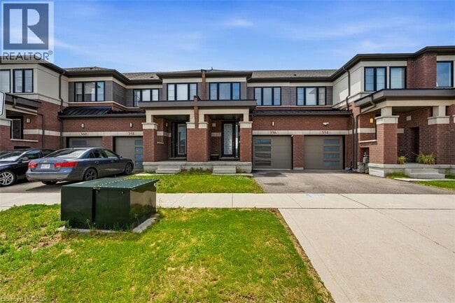 Building Photo - 356 Bismark Dr