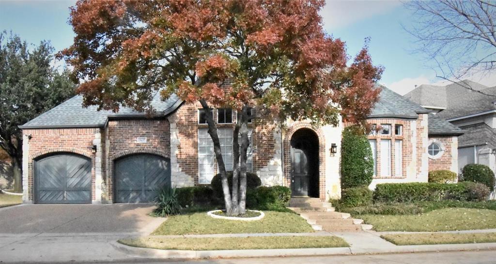 Primary Photo - 5637 Gleneagles Dr