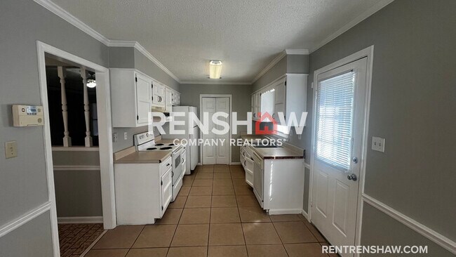 Foto del edificio - 5042 Cherry Bark Cove