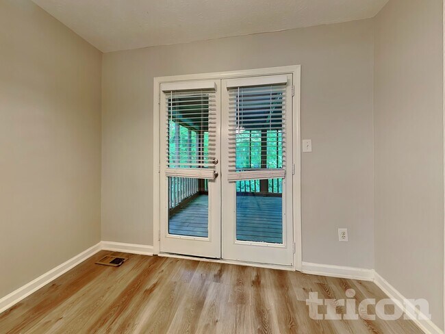 Foto del edificio - 3661 Winding Trail Dr