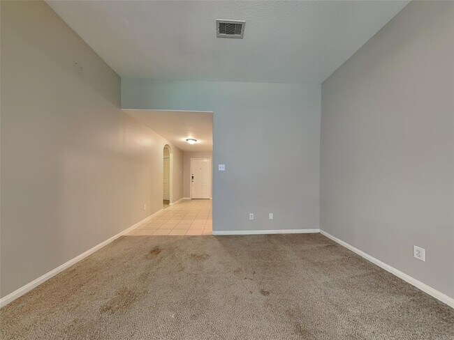 Foto del edificio - 26939 Wild Duck Ln