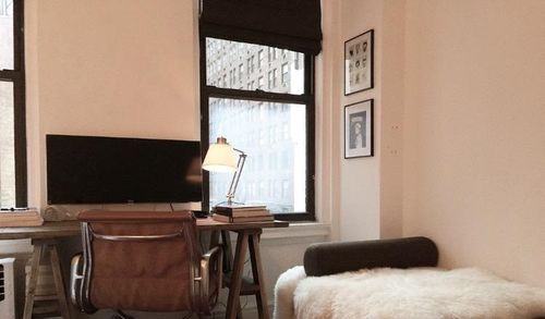 Foto del edificio - 145 E 50th St