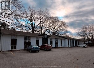 Building Photo - 89 Sheldon Ave