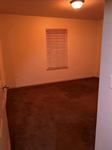 Foto del edificio - 1806 Holland St