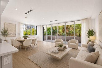 Building Photo - 251 Crandon Blvd