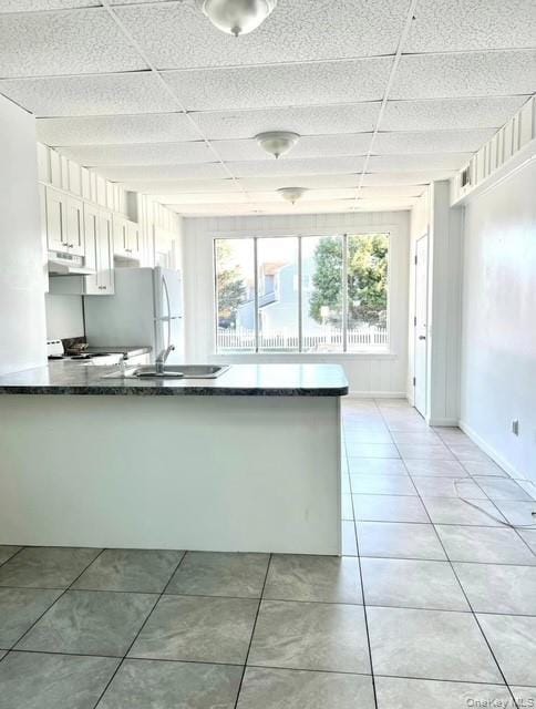 Foto del edificio - 1603 Union Blvd