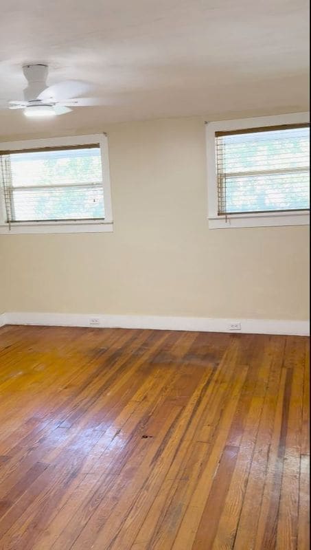 Building Photo - 832 1st St N