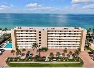 Building Photo - 10475 Gulf Shore Dr