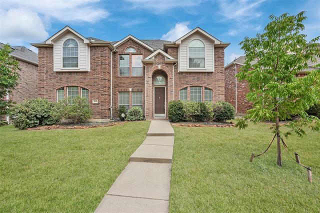 Foto principal - 10438 Coach House Ln