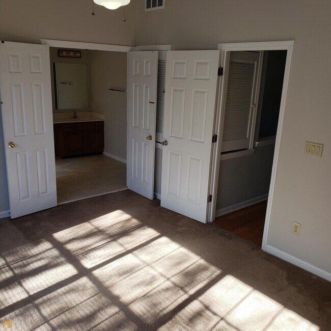 Foto del edificio - 980 Heritage Valley Rd