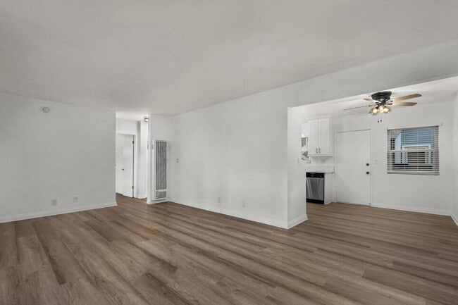 Photo - 2 bedroom - Incredible location! Apartment