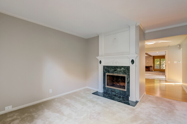 Building Photo - 610 Dunleith Cir