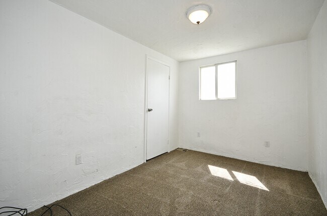 Foto del edificio - 1530 Grandview Ave