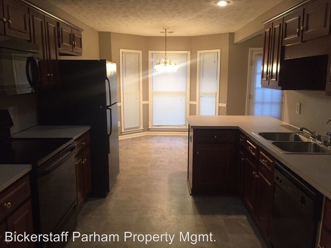 Building Photo - 3 br, 2 bath House - 5037 Stone Park Drive