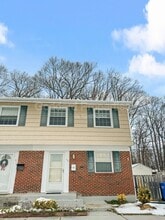 Building Photo - 412 Ripplewood Rd