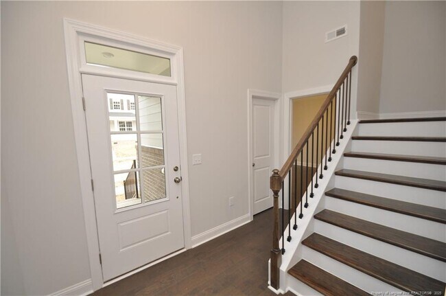 Building Photo - 1166 Herb Garden Way