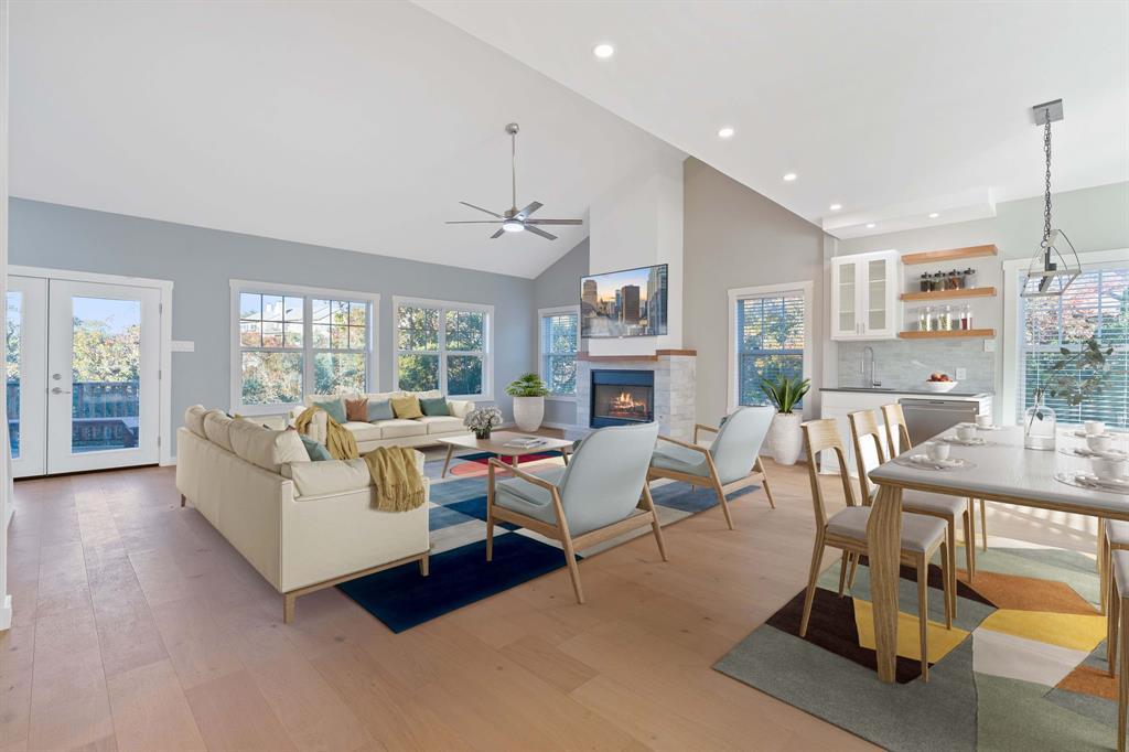 Primary Photo - 1522 Ben Crenshaw Way